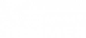 logo_sommerfest